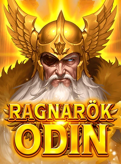 ok988