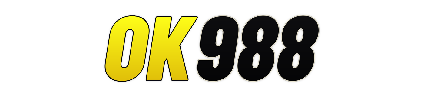 ok988